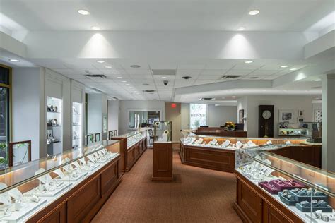 rolex repair pittsburgh|henne jewelers pittsburgh.